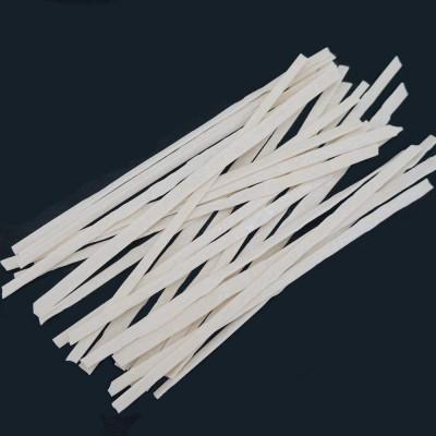 ふるさと納税 中央市 【はくばく】あばれほうとう　260g×10袋 |  | 02