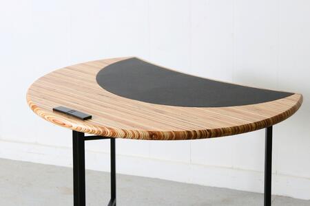 パーソナルデスク 杉  北海道 KOTA インテリア 手作り 家具職人 モダン