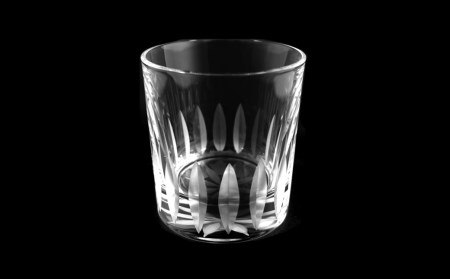 フロリストオールドグラス[２個セット]