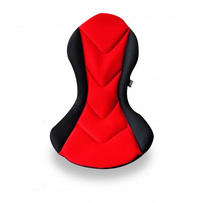 ふるさと納税 蒲郡市 リバースポルトミニ　ミラノレッド_【G0055】