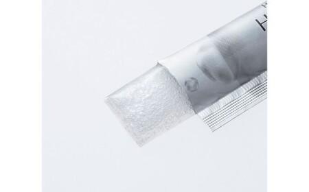 【6ヶ月定期便】 高濃度水素ゼリーS 31本入り×6回（1本10g）ゼリー 水素 L-カルニチン BCAA エラスチン スポーツ 健康 健康食品 定期便