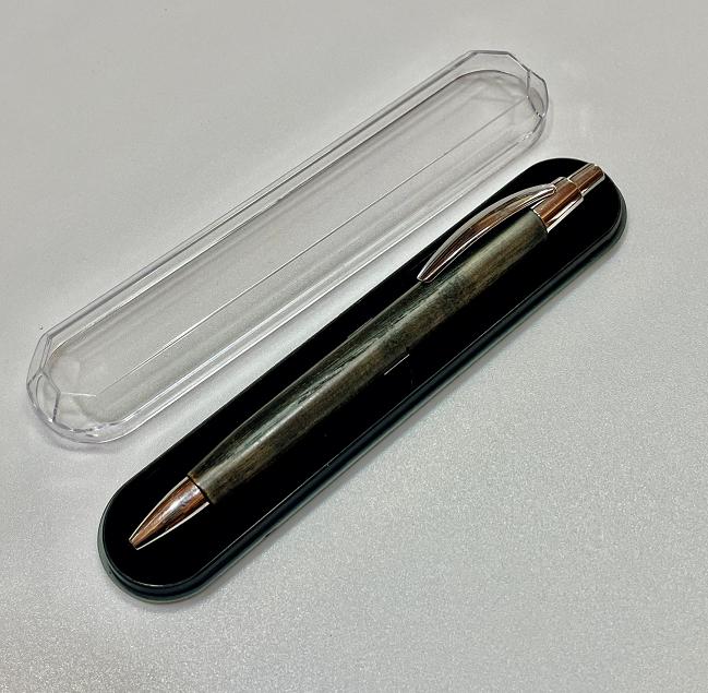 画像はイメージです。