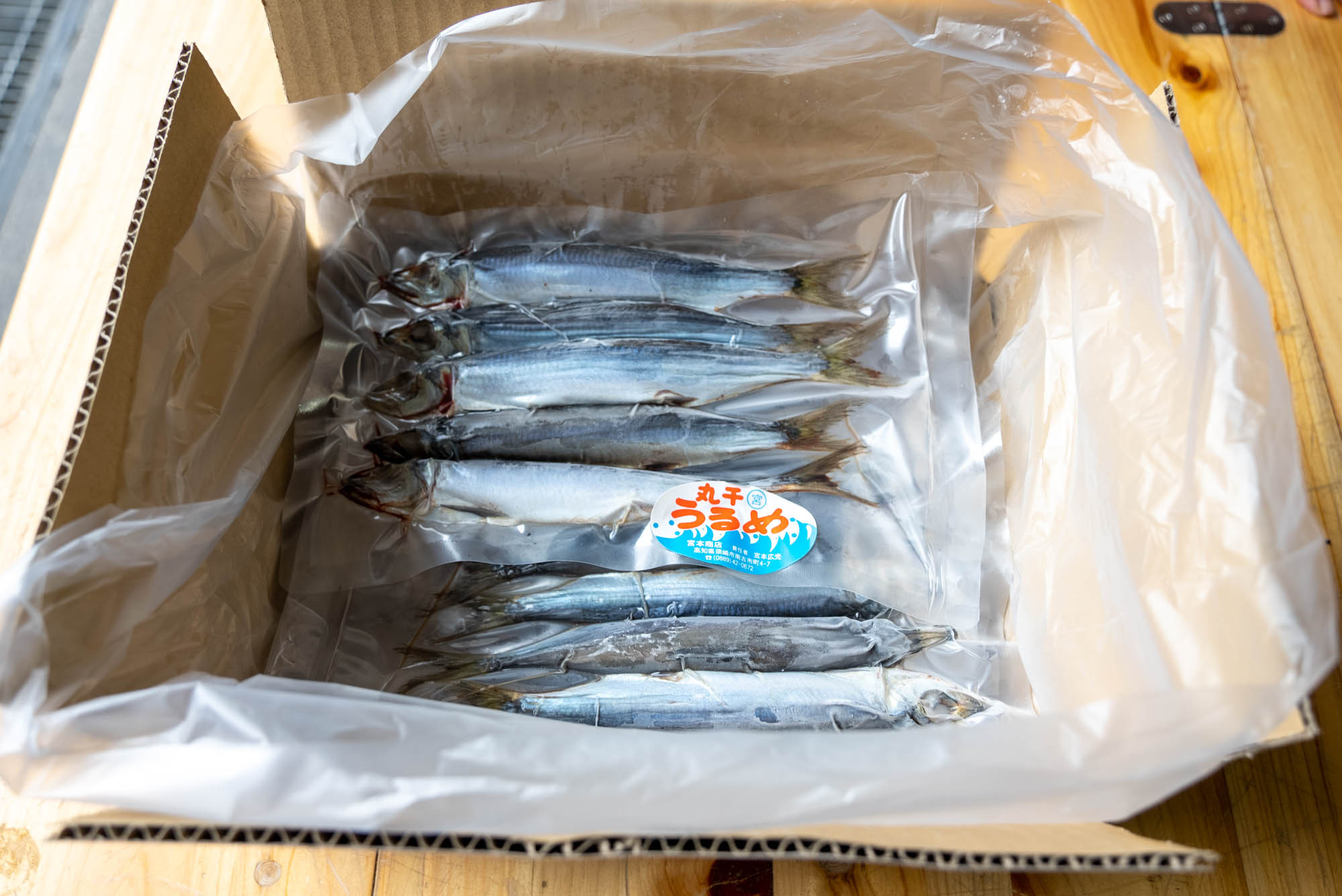 
特上品 うるめいわし 900g 干物 鰯 煮干し 真いわし 真鰯 稚魚 おやつ 乾物 魚介 加工品 高知県 須崎市 MMY003
