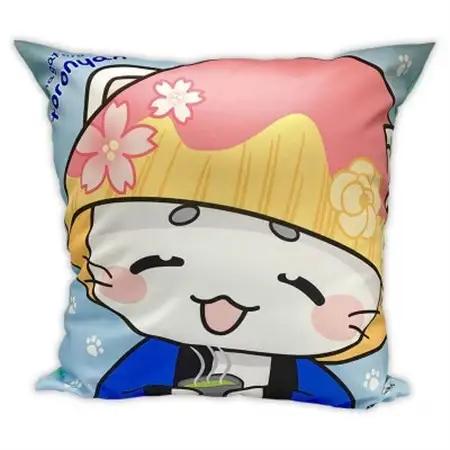 とろにゃんグッズ セットC【1613704】