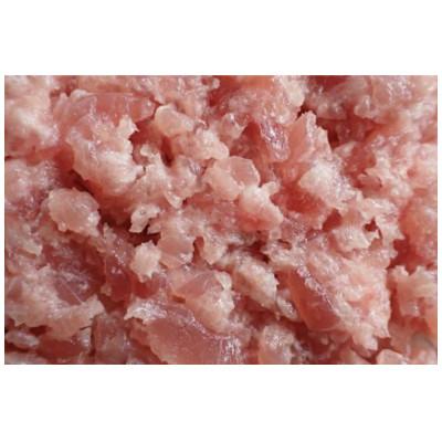 ふるさと納税 大川市 ネギトロ1.5kg(大川市) |  | 01