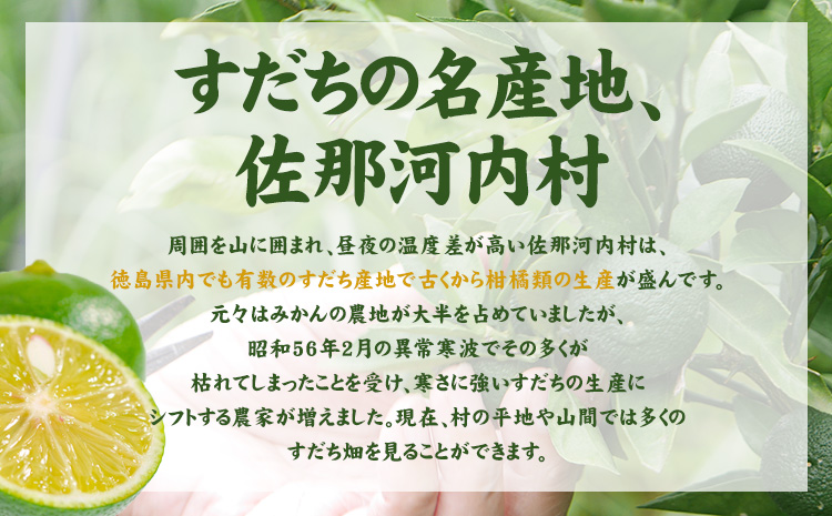 男のすだちハイボール　1ケース(250ml×12本入り)