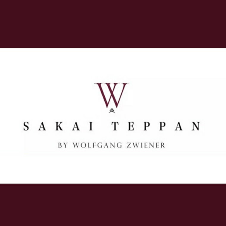 【ふるさと納税】ウルフギャングが北関東初出店！さかい鉄板 by ウルフギャング・ズウィナーお食事券（90,000円相当）