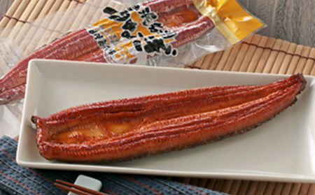 浜名湖産鰻　蒲焼 約160g×5本 セット 土用の丑の日 丑の日 うなぎ 浜松 静岡県産 