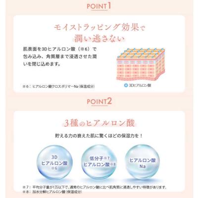 ふるさと納税 糸島市 【2個入】サスティアプラスナイトクリーム 糸島市/株式会社ピュール[AZA205] |  | 03