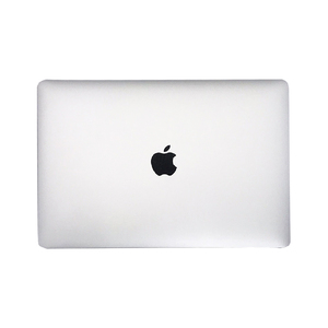 【ふるなび限定】【数量限定品】 Apple MacBook Pro (M1, 2020) シルバー 【中古再生品】 FN-Limited【納期約90日】