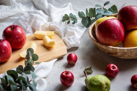 若草農園オリジナルりんごジュース２本(シナノゴールド・ふじ)＆にんじんりんごジュース 720ml 計3本(各1本) セット｜ りんごジュース りんごジュース りんごジュース りんごジュース