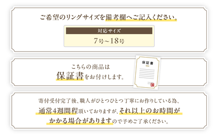 ルビー エメラルド サファイアマルチカラー リング Ag900[Pt100] (12514) 指輪 リング ルビー エメラルド サファイア プラチナ100 Pt100 ダイヤモンド  山梨県 甲斐市 