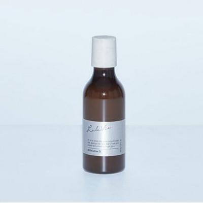 ふるさと納税 富田林市 ララヴィ ( Lala Vie ) オイルインローションEX 150mL |  | 01