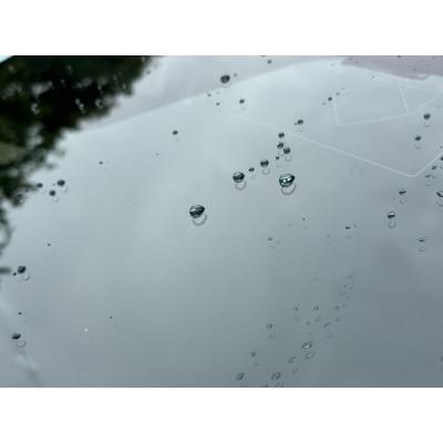 ふるさと納税 鞍手町 車体ガラス専用撥水コーティング剤 DoCCS 30ml |  | 03