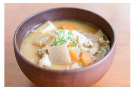 No.182 生芋こんにゃく詰合せ