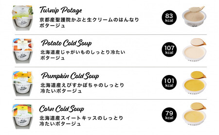 ★ふるなび限定★ レンジで1分 野菜をMOTTO スープ 12個 セット 期間限定 レトルト インスタント 国産 ダイエット ベジMOTTOスープ  具だくさん 時短 手軽◆