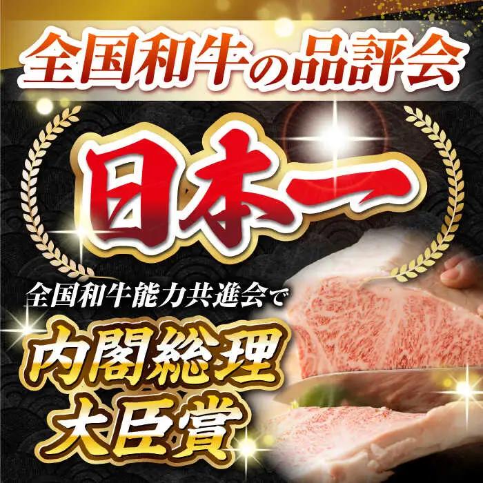 【全12回定期便】【A4～A5ランク】長崎和牛 サーロインブロック　約1kg《壱岐市》【株式会社MEAT PLUS】 肉 牛肉 黒毛和牛 サーロイン ステーキ ブロック ご褒美 ギフト 贈答用 ご褒美