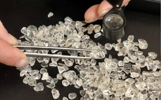 【塩竈発】MOSHIO　アロマ浄化スプレー　【04203-0554】