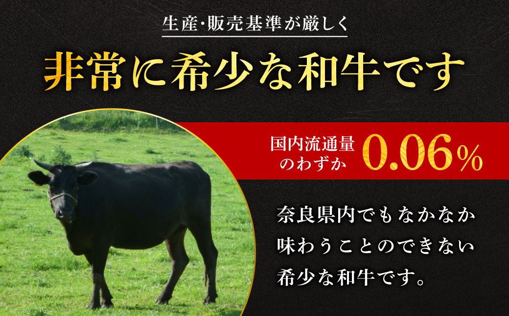 I-276 大和牛すき焼き（しゃぶしゃぶ）用切り落とし 600g 肉の河内屋