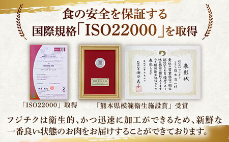 ふじ馬刺し 600g セット 3994 / 食べ比べ うま ばにく 冷凍 馬肉 赤身 熊本県 菊陽 九州 新鮮 お祝い 家族 親戚 集まり おもてなし 名物【株式会社フジチク】[BHAD130]