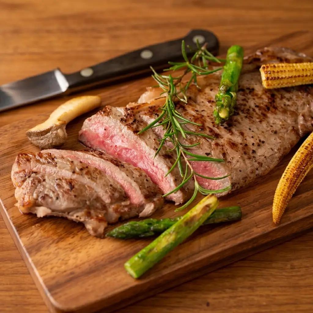 牛肉 サーロインステーキ 合計500g A4～A5 250g×2枚 博多和牛牛肉