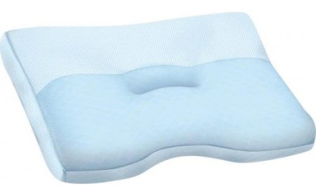 パイプ枕 | 寝具 枕 まくら 通気性 フィット クッション ゆったり 洗濯 高さ調節 耐久性 愛媛県 松山市 ﾏｸﾗﾏｸﾗﾏｸﾗﾏｸﾗﾏｸﾗﾏｸﾗﾏｸﾗﾏｸﾗ【AMP002_x】