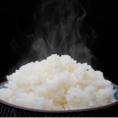 ふるさと納税 鷹栖町 令和7年産 真空パック ななつぼし 白米 5kg×4 計20kgセット |  | 01