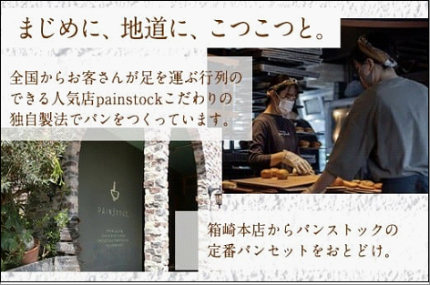 パン おまかせ 定番 パンストック 計11個 (11種類 各1個) セット 食べ比べ 詰め合わせ パン詰め合わせ 朝食 朝食パン 国産小麦 食パン ロールパン レーズンパン ハード系 バゲット ご当地
