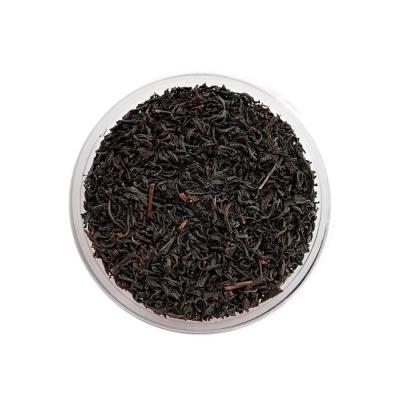 ふるさと納税 岐阜県 茶葉3種セット(煎茶/ほうじ茶/和紅茶) |  | 03