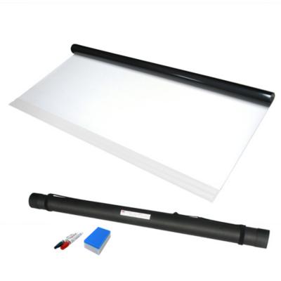 ふるさと納税 宍粟市 マグネット式スクリーン　56型　AG31　