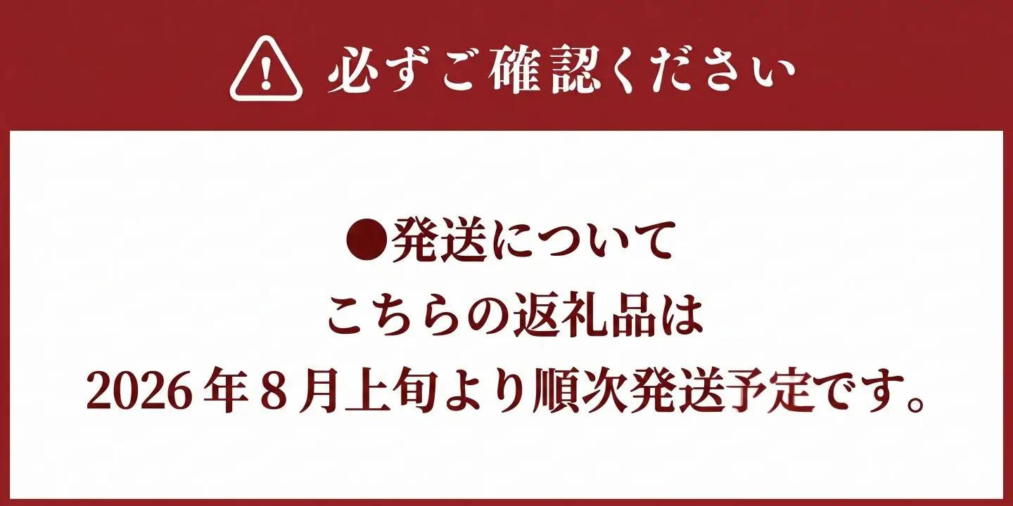 完熟100％果汁ストレートトマトジュース【2026年8月上旬発送開始】  500ml×2本 計1L 野菜飲料 野菜ジュース 飲料類 ジュース 熊本