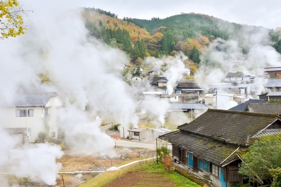 【児玉酒店】ドライフルーツ りんご 林檎 熊本 阿蘇 小国郷 わいた 岳の湯 地熱 蒸気 地熱乾燥 30g 4袋 120g ご自宅用 お取り寄せ 贈答 ギフト 優しい甘さ 素材の美味しさ
