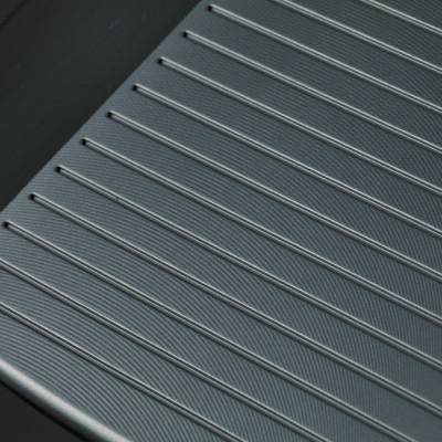 ふるさと納税 鹿沼市 KEYTONE ウェッジ ロフト58° バウンス6° F4.5 MODUS3 TOUR 105 S |  | 02