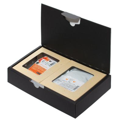 ふるさと納税 邑楽町 犬 おやつ ワンちゃんの手土産 鶏肉づくし(おやつ&副食セット)|09_chm-df0101b |  | 02