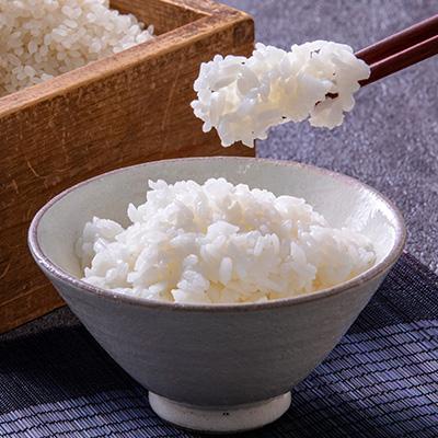 ふるさと納税 青森市 はれわたり 精米5kg |  | 02