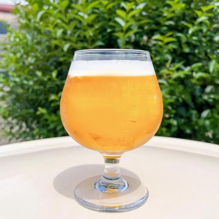 【淡路島のクラフトビール】ナミノオトブルーイング３種６本飲み比べセット