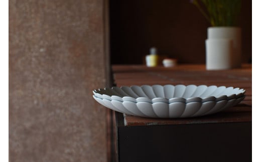 1616/ TY Palace Plate 160 2枚セット 有田焼 器 食器 皿 プレート A16-4