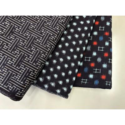 ふるさと納税 福山市 手造り布人形 みの里　『 Love&happiness 一葉 』 |  | 02