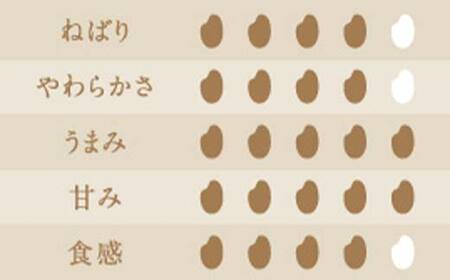 令和6年産米 鏡石町産コシヒカリ精米10kg  F6Q-307