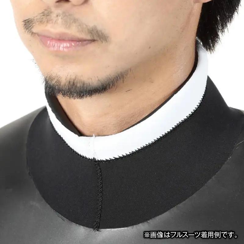 G-SUITS ウェットスーツ シーガル(半袖長ズボン3×2mm) 半袖 長ズボン 3×2mm シーガル オーダー注文 メンズ 黒 ハンドメイド サーフィン サーファー ダイビングスーツ マリンスポー