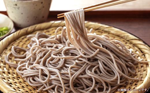 潤生麺詰合せ（春夏）８食入り - そうめん 素麵 柚子 ゆず 紫蘇 しそ そば 蕎麦 つゆ付 さっぱり麺 詰め合わせセット 贈り物 ギフト 人気 おすすめ 熊本県 甲佐町