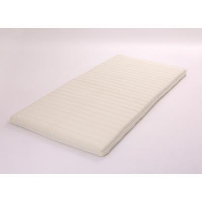 ふるさと納税 和泉市 【セミダブル】ボディドクターFuton5　フートン