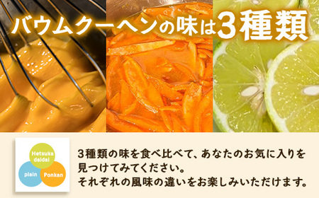 【訳あり】焼き菓子詰め合わせセット ランダム 4個入り SH-2 | バウムクーヘン バームクーヘン 菓子 おかし 焼き菓子 詰め合わせ スイーツ デザート カットバウム ラスク クッキー 食品 訳あ