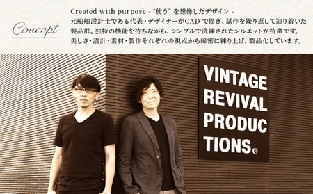長財布 Loneo basic j 革財布 