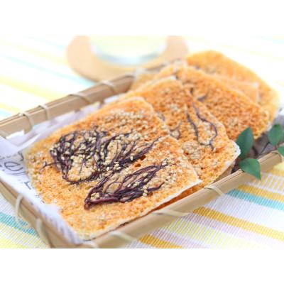 ふるさと納税 海陽町 あかねそう 30g×6P |  | 03