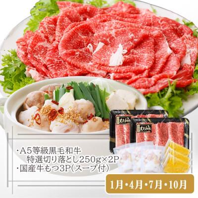 ふるさと納税 枕崎市 定期便【3回配送】枕崎お楽しみ便(A5黒毛和牛・豚ロース・黒豚ハンバーグ・かつお丼)LL-6037 |  | 01