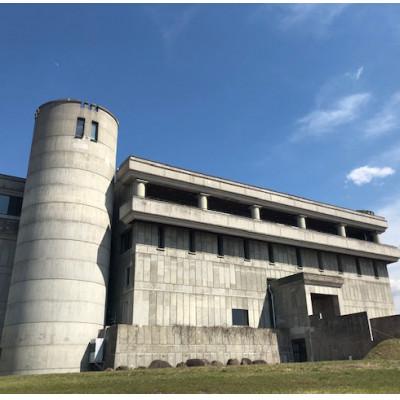 ふるさと納税 池田町 十勝ワイン 赤・白・ロゼ・スパークリング 計6本セット　 |  | 02