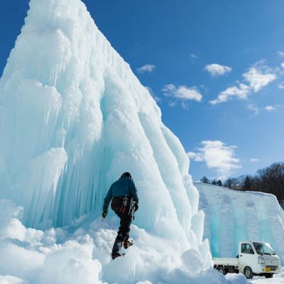 ふるさと納税 小樽市 ドライアイゼン152　28cm　1足 |  | 01