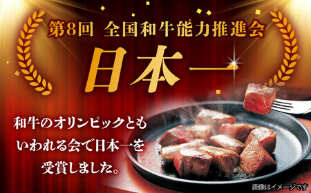 【5月発送】飛騨牛 サイコロステーキ 部位おまかせ 1kg A5等級 和牛 ブランド牛 国産 牛肉 多治見市 / 渡辺精肉店 [TAZ042-5]