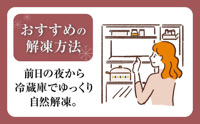 【6回定期便】【使い勝手抜群】 国産豚 切り落とし 計6kg（約1kg×6回） ＜宮本畜産＞ [CFA012]